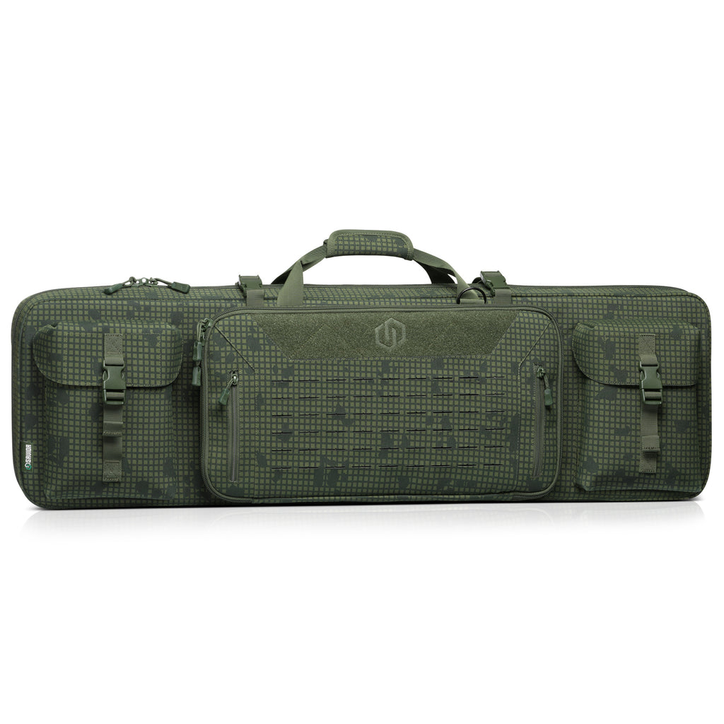 Savior Equipment - Camo Urban Warfare - 36"/42"/46"/55" 1 Savior Equipment - Camo Urban Warfare - 36"/42"/46"/55"
