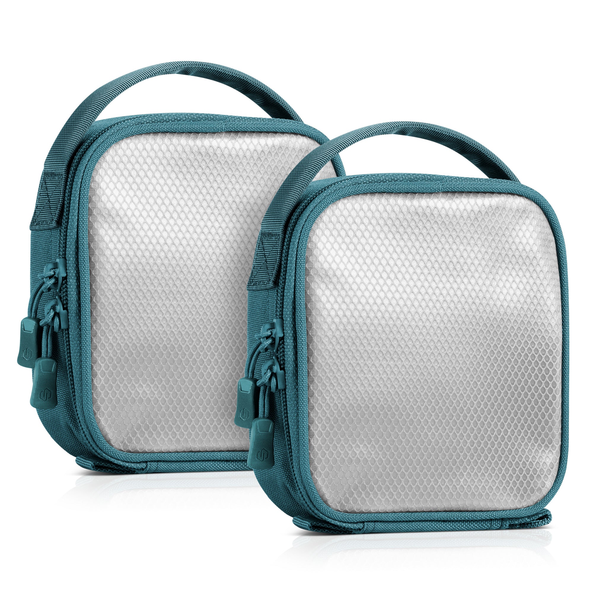 Savior Equipment - CORE 6X6 Pouch w/ Hook Backing (2-Pack) 6 Savior Equipment - CORE 6X6 Pouch w/ Hook Backing (2-Pack) - Billede 6