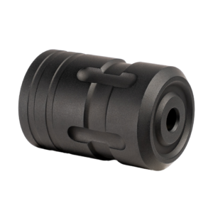 Herrington Arms V2 Anchor Light Weight - Sort
