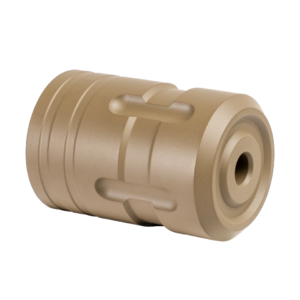 Herrington Arms V2 Anchor Light Weight - FDE