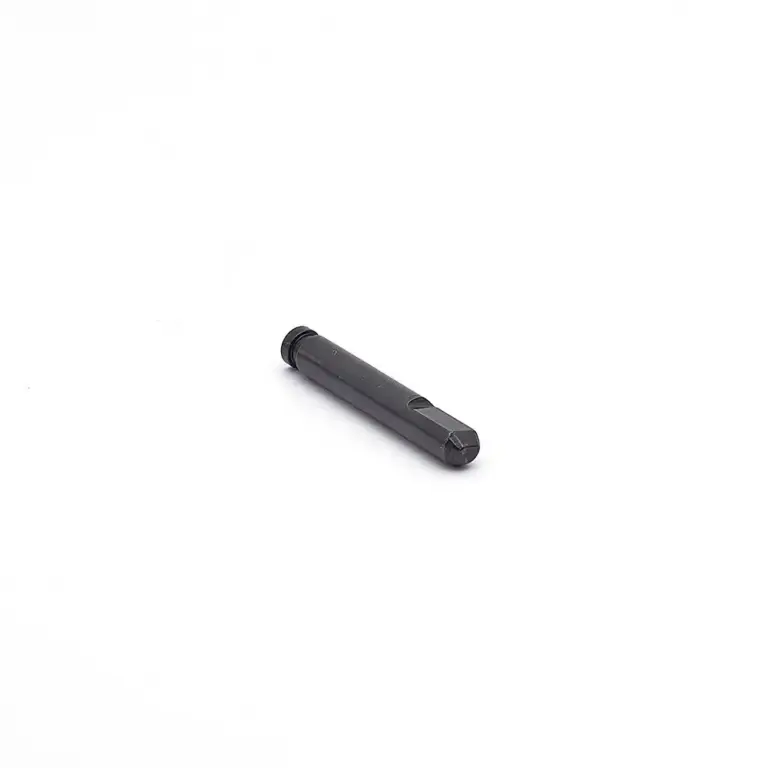 Eemann tech pin for cz shadow 2 ts ts2 (1)