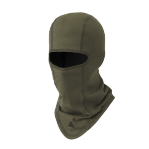 Direct action Balaclava - Polartec Power Dry FR - Ranger Green