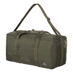 Direct Action Deployment Bag - Small - Ranger Green