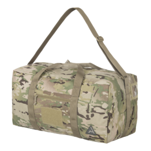Direct Action Deployment Bag - Small - MultiCam