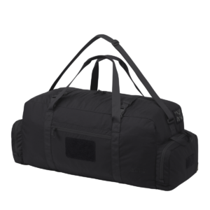 Direct action Deployment Bag - Medium - Black