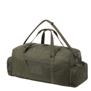 Direct action Deployment Bag - Medium - Ranger Green