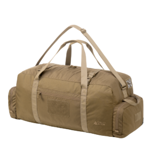 Direct action Deployment Bag - Medium - Coyote Brown