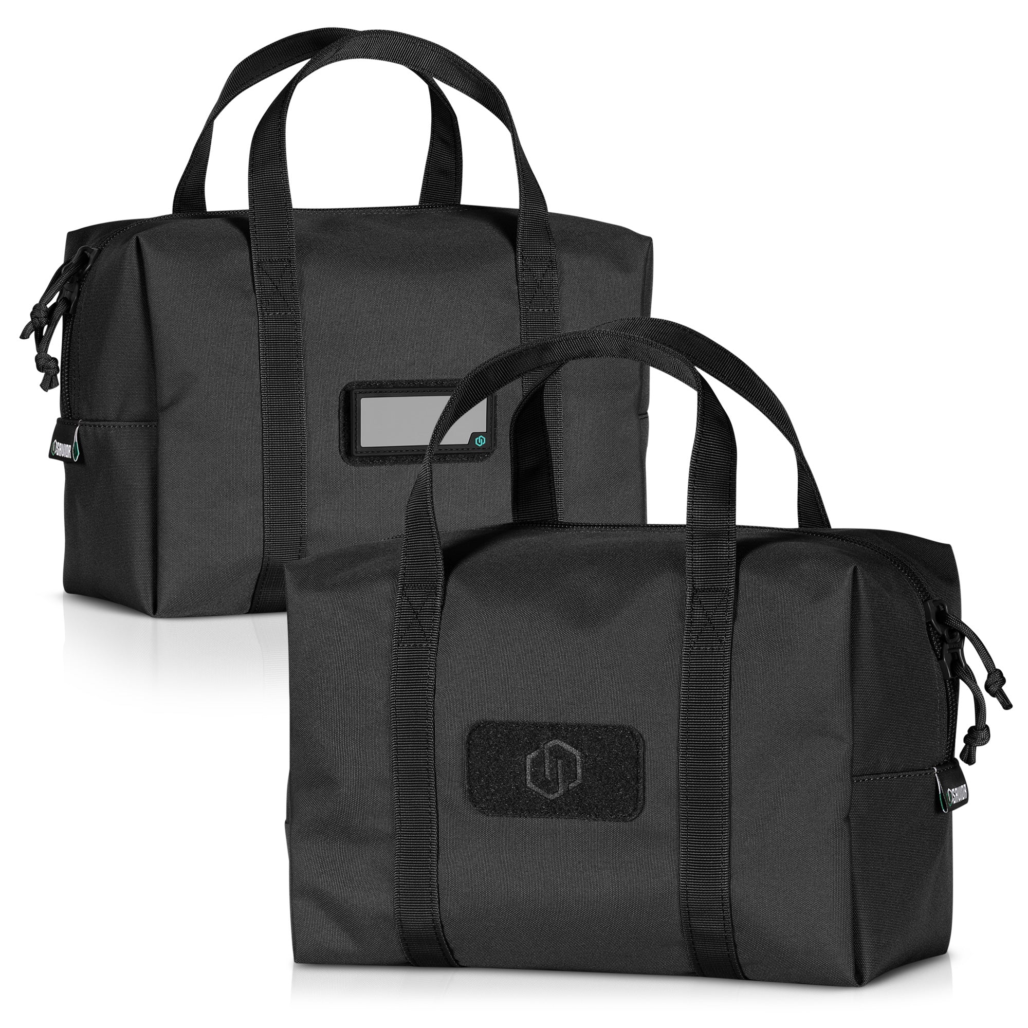Savior Equipment - Mini Hauler Duffle Bag (2-Pack) 3 Savior Equipment - Mini Hauler Duffle Bag (2-Pack) - Billede 3