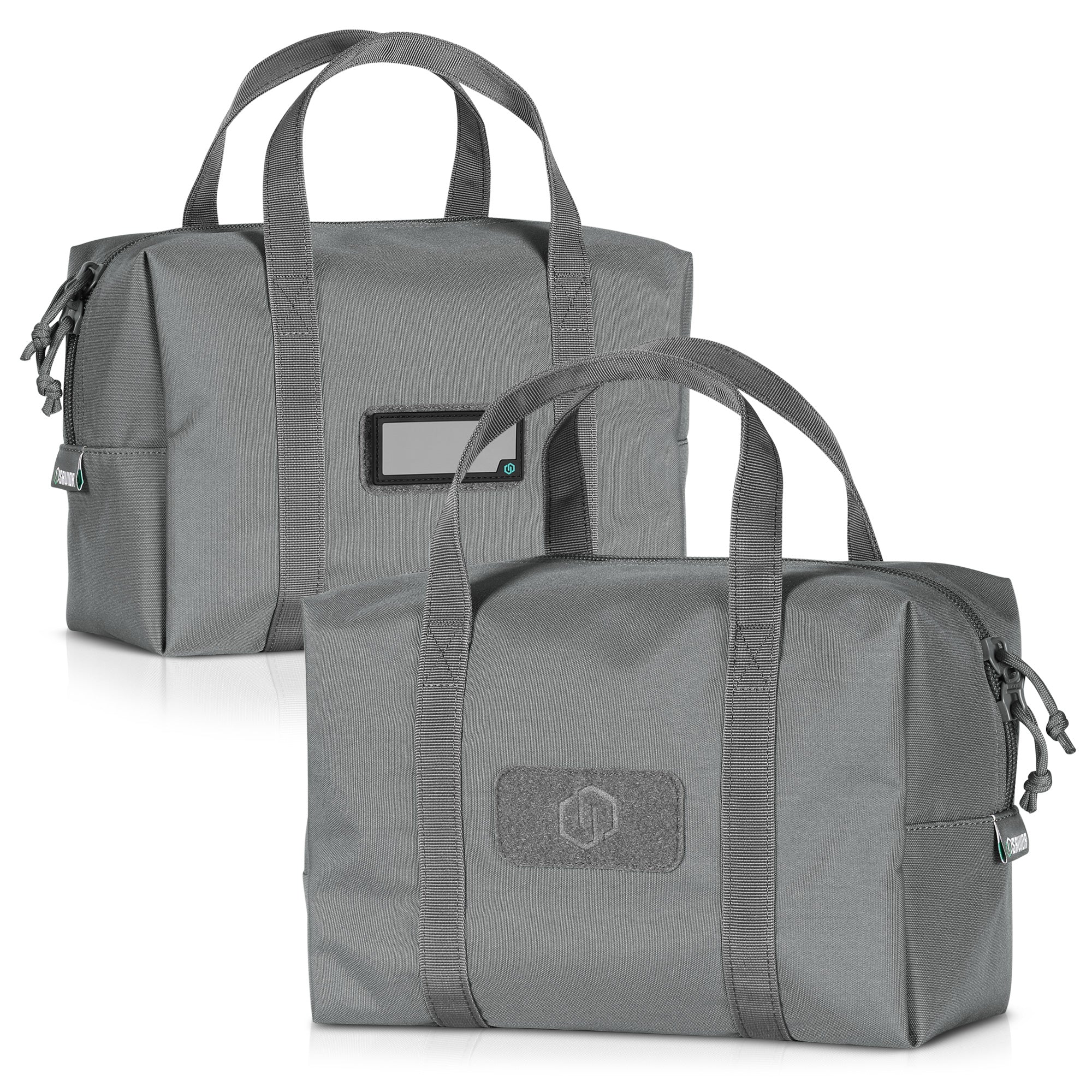 Savior Equipment - Mini Hauler Duffle Bag (2-Pack) 4 Savior Equipment - Mini Hauler Duffle Bag (2-Pack) - Billede 4