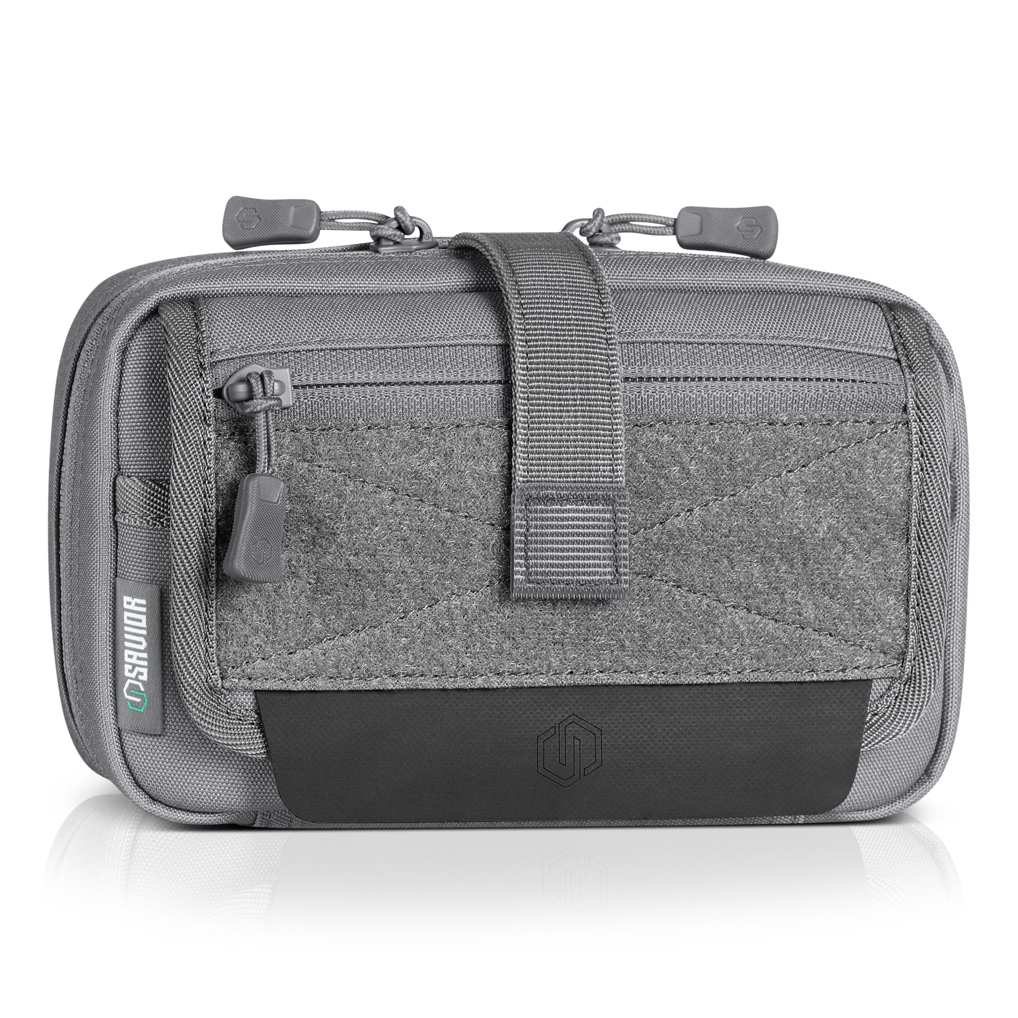 Savior Equipment - IFAK Buddy - Individual Medical Pouch 8 Savior Equipment - IFAK Buddy - Individual Medical Pouch - Billede 8