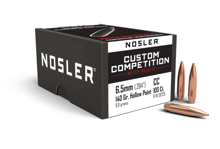 26725 custom comp 6