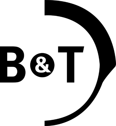 B&T