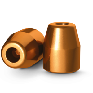 H&N Sport HP .452 200 gr HS - 250 stk