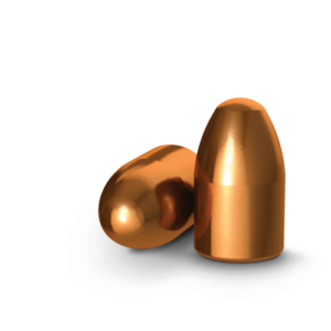H&N sport RN 314.100gr HS - 500 stk