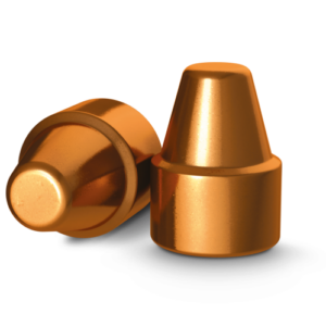 H&N SWC .451 195 HS - 250 stk