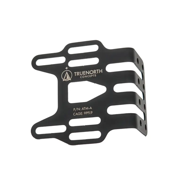 T Mount 1 scaled 800x