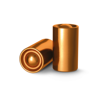 H&N Sport WC HB .314 100 gr HS - 500 stk