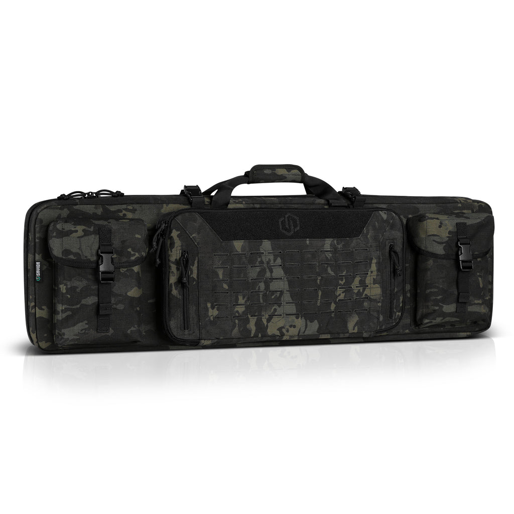 Savior Equipment - MultiCam® Urban Warfare - 36"/42"/46"/51"/55" 1 Savior Equipment - MultiCam® Urban Warfare - 36"/42"/46"/51"/55"