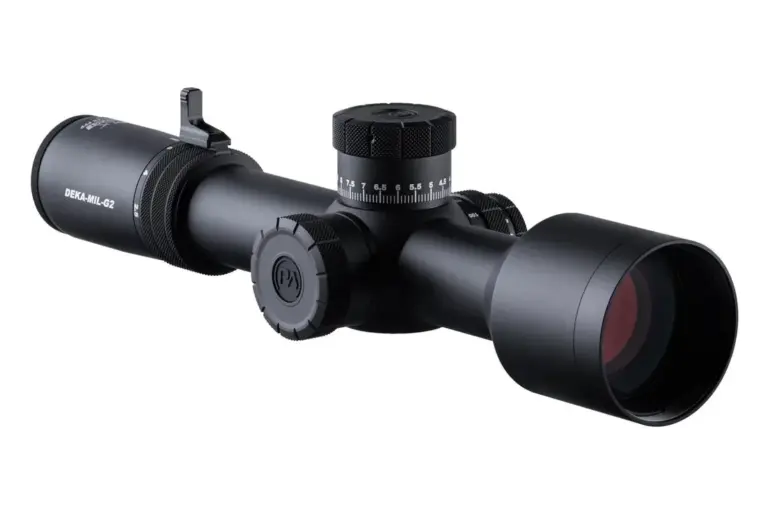 PA PLX 2.5 20X48F DEKA G2 01