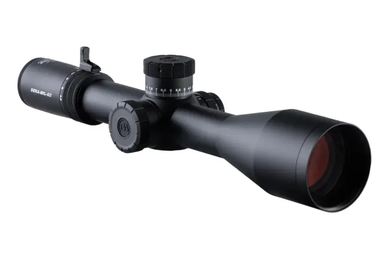 PA PLX 4.5 36X56F DEKA G2 01