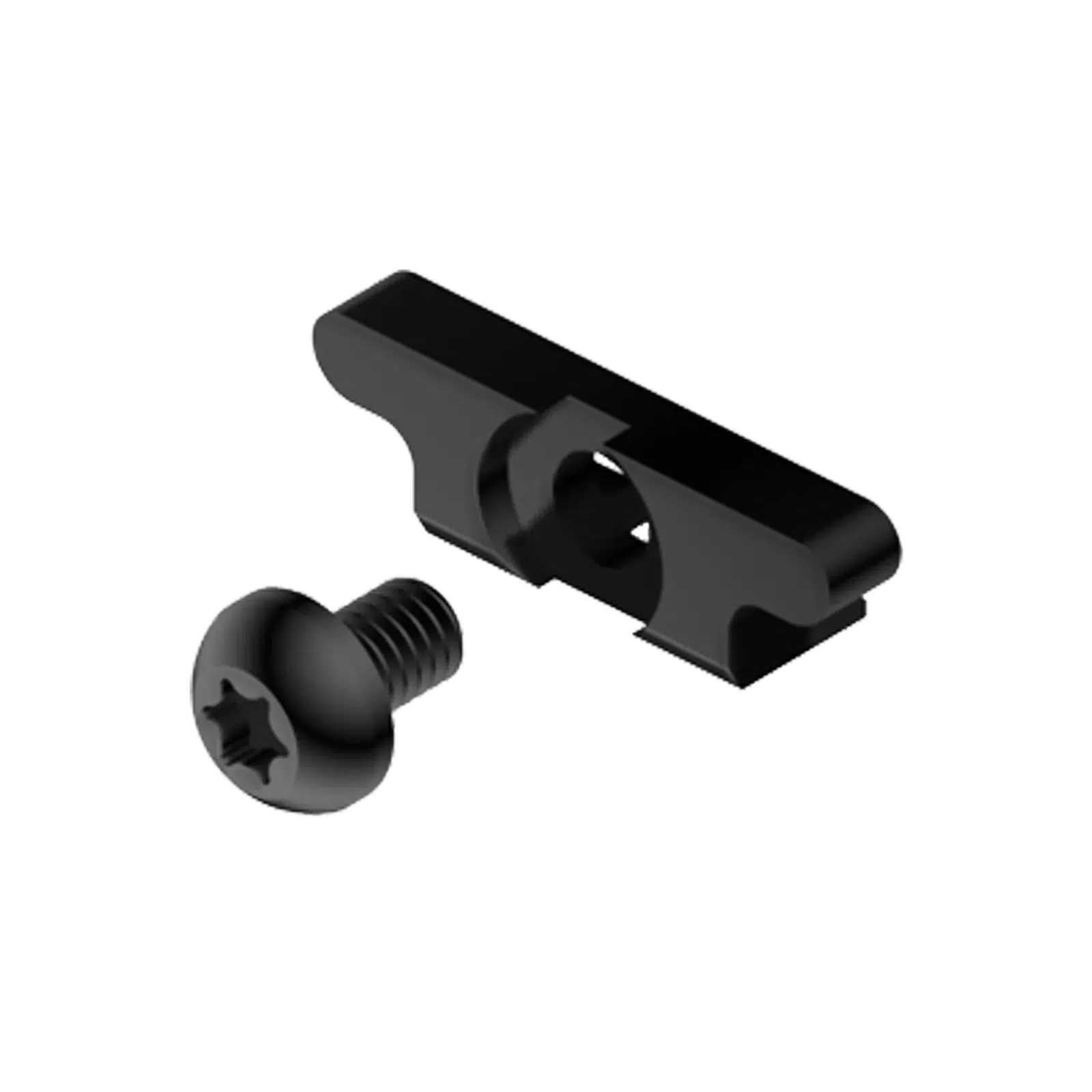 Aimpoint Skrue t/Acro S-2 torx 1 Aimpoint Skrue t/Acro S-2 torx