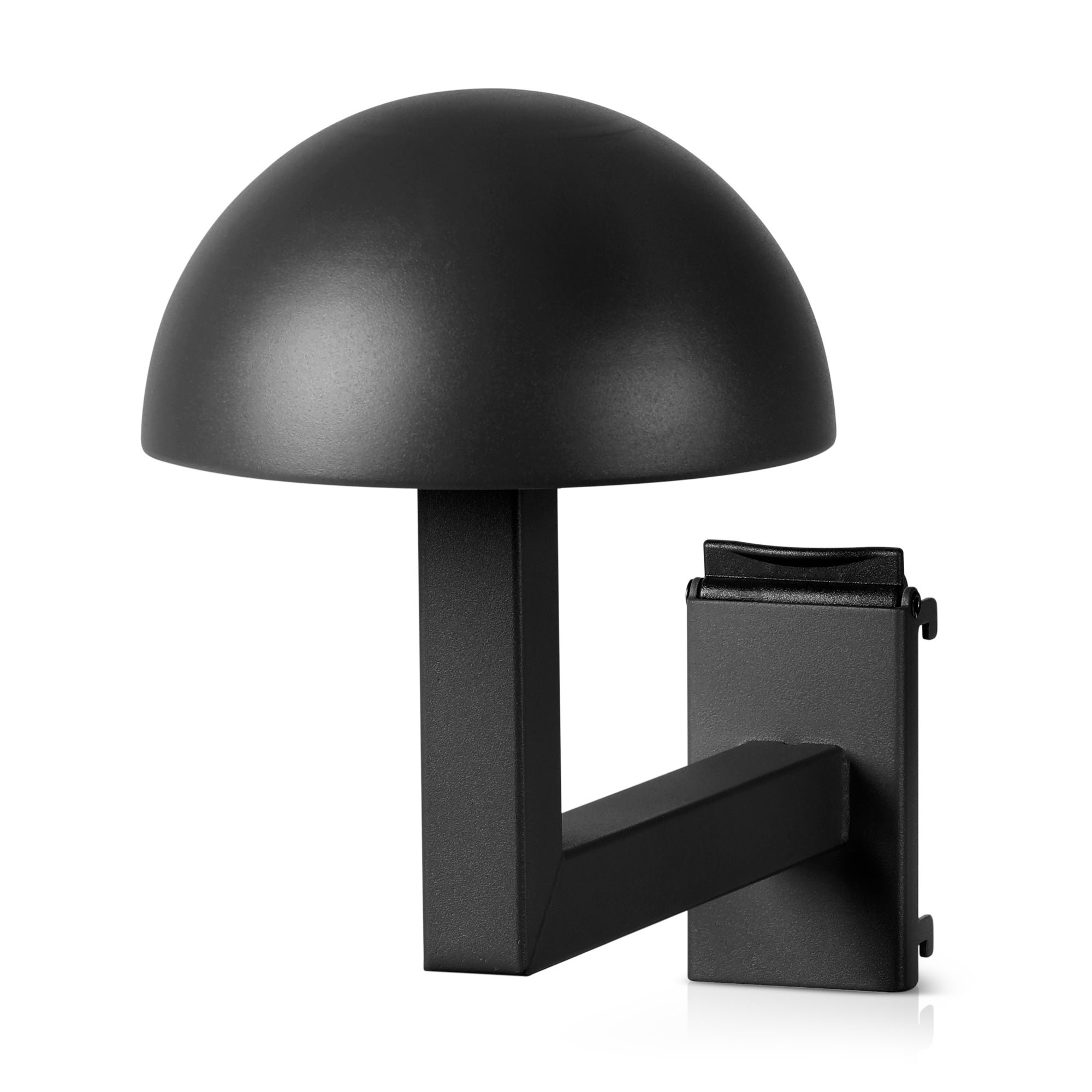Savior Equipment - Wall Rack System - Helmet Rack 1 Savior Equipment - Wall Rack System - Helmet Rack