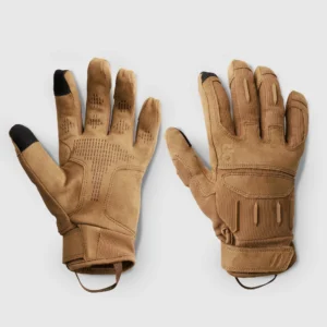 Outdoor Research Ironsight II Glove - Coyote, S