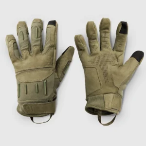 Outdoor Research Ironsight II Glove - Ranger Green, S