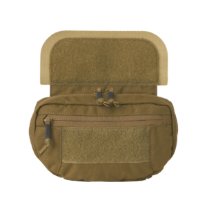 Helikon-Tex Guardian Dangler - Cordura - Coyote