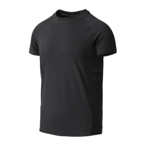 Helikon-Tex Functional T-shirt - Sort, XS
