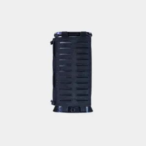 Qore Perfomance ICEFLASK MOLLE Holster - Sort