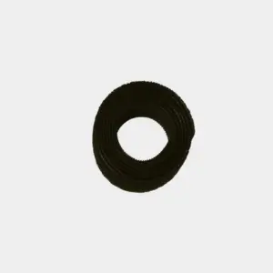 Qore Performance Velcro One Wrap 48" &times; 1" - Sort