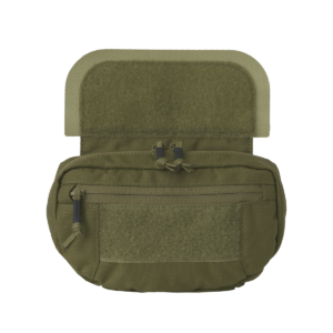 Helikon-Tex Guardian Dangler - Cordura - Olive Green