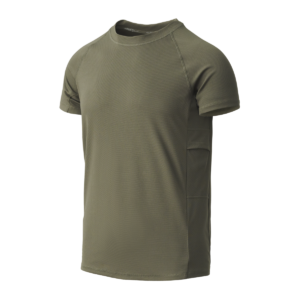Helikon-Tex Functional T-shirt - Olive Green, XS