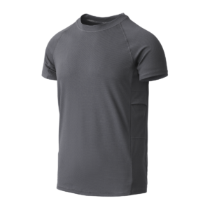 Helikon-Tex Functional T-shirt - Shadow Grey, XS