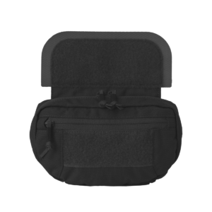 Helikon-Tex Guardian Dangler - Cordura - Sort